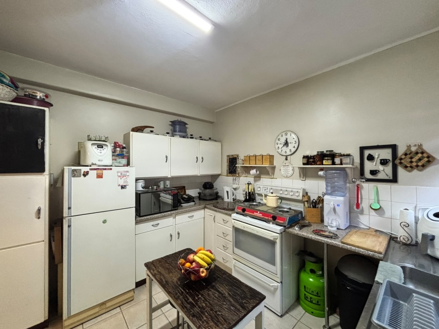 3 Bedroom Property for Sale in Sasolburg Ext 23 Free State